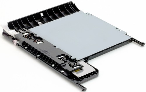 Brother LR0228001 Duplex Tray A4 Duplexeinheit für DCP-9045CDN gebraucht