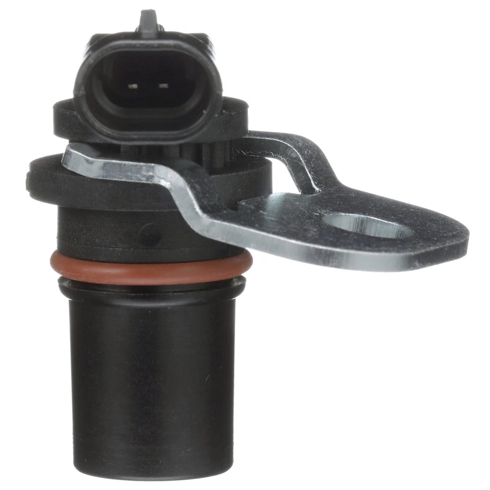 Sensor de velocidad de transmisión automática Delphi para Chevrolet Silverado 3500 2001-2006 2002 2003 Foto 2 de 4