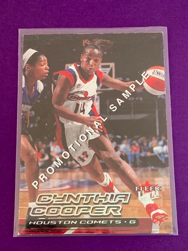 WNBA Cards - RCs / Parallels / Inserts / Stars / Autographs / Jerseys - YOU PICK