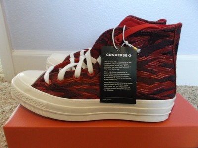 converse year of the tiger