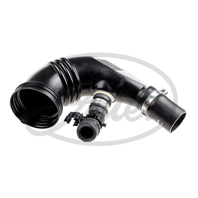 GATES ANTK1028 Hose, air supply for ALFA ROMEO,FIAT,LANCIA