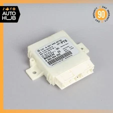 07-09 Mercedes W216 CL550 Parking Back Up Reverse Distance Control Module OEM