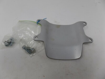 テリー KAWASAKI ZX 600 ZX600 A ZX600A NINJA FRONT FENDER BRACE STABILIZER