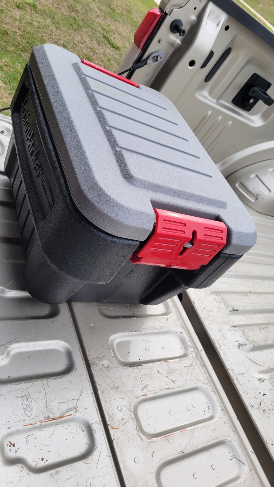 used gold prospecting equipment eBay