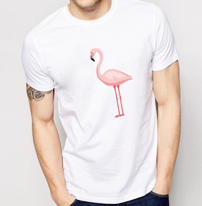 flamingo merch ebay