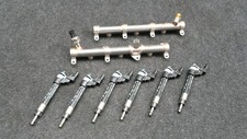 Injecteur Audi S5