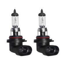 Hella Halogen Capsule 9006hb4 12v 571.h9006he 82092 178555092 9006 Pack Of 2