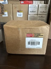 Factory Authorized Parts, Carrier, 326628-761, Draft Inducer, Kit