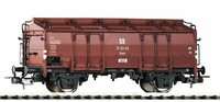 Piko 54443 H0 Klappdeckelwagen Kmm21 Dr Ep Iii Neuheit 2022 Ovp,