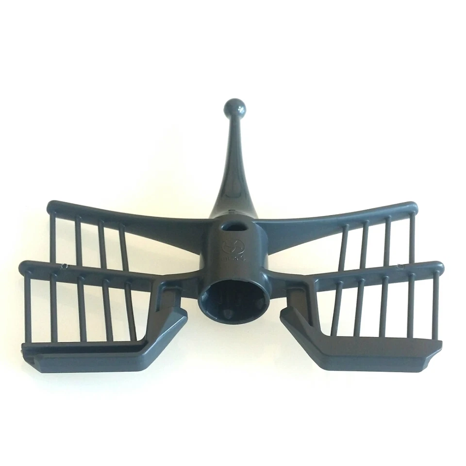 REMC FOUET POUR VORWERK THERMOMIX TM 7