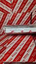 丰田正品原始设备制造商汽车和卡车零件和配件| eBay