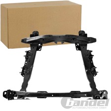 Jeu De 2 Rotules De Direction (G&D) Optimal Pour Renault Twingo I / Box - Neuf, Référence 7701474492/93