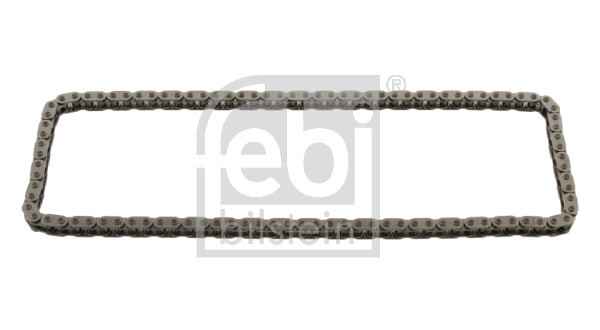 Febi 30390 Steuerkette FüR Smart Fortwo 450 451 450 City-Coupe 450-image