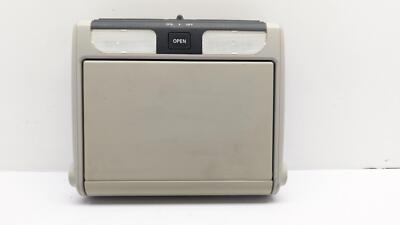 NISSAN SERENA MK4 C26 2010 - 2016 Dach Monitor 71260