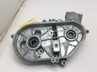 Ski Doo Chain Case Formula Skandic Touring 380 500 SL LE SLE