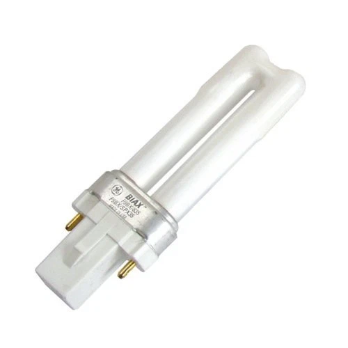 G23 2024 11w led