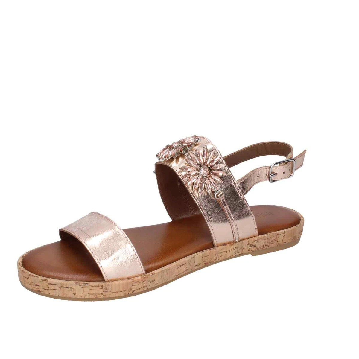 Scarpe cheap inuovo sandali
