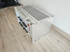 NORTEL NORTHERN TELECOM HUB-WITH CARDS/MODULE, TELECOMMUNICATIONS EQUIPMENT