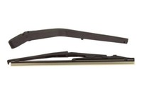 39-0442 Maxgear Wischarm-Satz, Scheibenreinigung FüR Fiat
