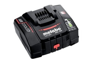 Akku für metabo Typ 6.31747.00, 12V, NiMH