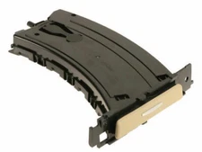 For 2008-2011 BMW M3 Cup Holder Front Left 48215RQ 2009 2010 Sedan Chrome Beige