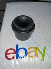 Stabilizer Bar K8645 Bushing Front Parts Master FREE SHIPPING Made In USA