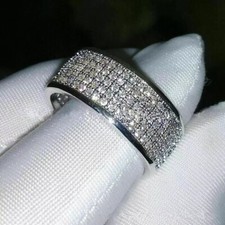 ayushijewels | eBay Stores