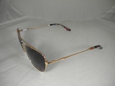 BCBGMAXAZRIA Mystic Gold BCBG-154 