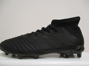 adidas predator 18.3 junior