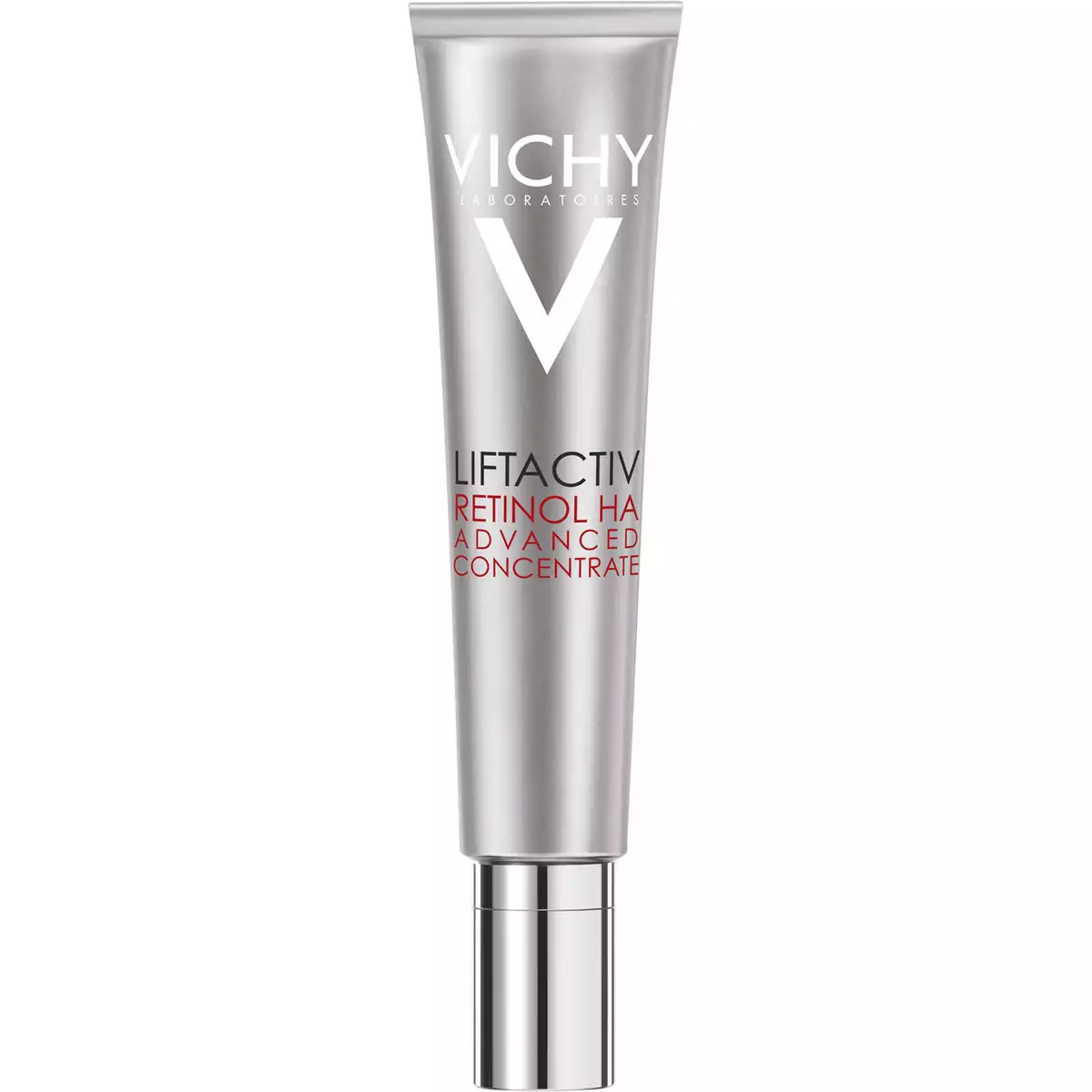 Vichy Liftacitv Retinol Ha Advanced 30ml