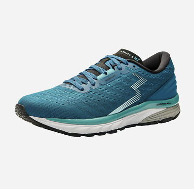 361 Degrees Strata 5 WOMENS Ocean