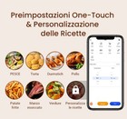 Foto 12 di 24