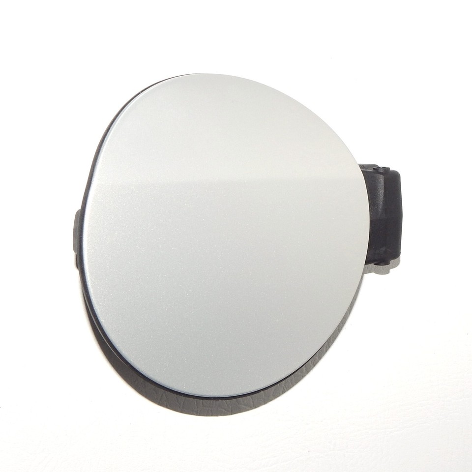 OEM 20092017 VOLKSWAGEN TIGUAN Gas Filler Door Fuel Cap Cover Panel