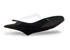 Coating Sattel HYPERMOTARD 950 2019 - 2024 D1...