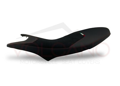 Coating Sattel HYPERMOTARD 950 2019 - 2024 D100