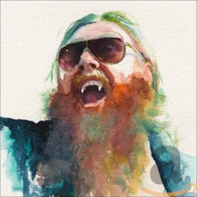 Songs in the Key of Animals [Digipak] by Benji Hughes (CD, Jan-2016, 2CD, Merge)