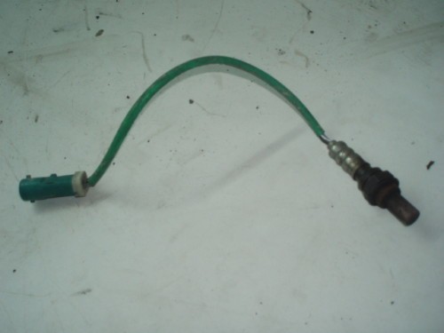 Ford Cougar Lambdasonde Auspuf Katalysator Sonde Lamdasonde