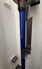 DYSON V11 Absolute Extra Pro Akkusauger mit Stiel
