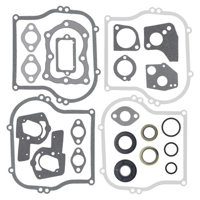 #ad Fits Bamp;S 4 5 HP REPL 297615 267615 Gasket 495603 397145 $11.19