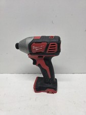 MILWAUKEE TOOLS 2656-20/2426-20 (P16033240)
