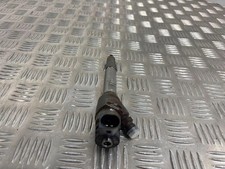 BMW 2 Gran Tourer F46 Einspritzdüse 0445110613 04451100 2.00 Diesel 30566800