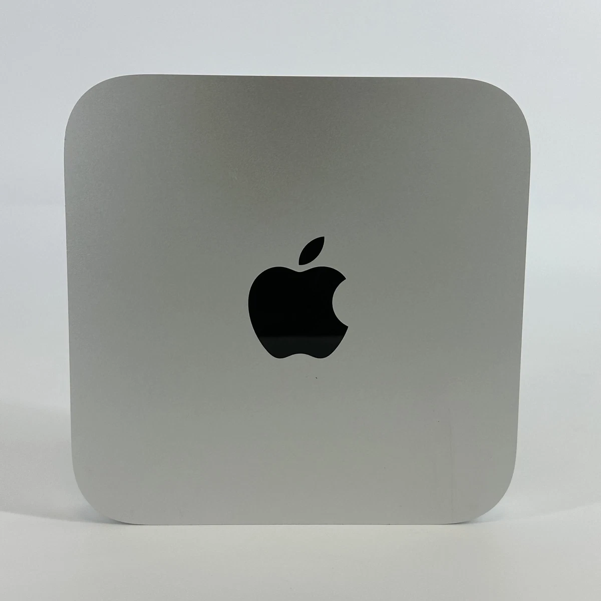 ミニPC Apple Mac mini M2 8GB/256GB Apple Mac Mini (M2, 8Core, 256GB, 8GB) Computer Review - Consumer
