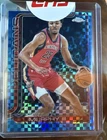 2025 Topps Trey Murphy III Base (Raw)