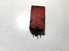 Engine – 642872