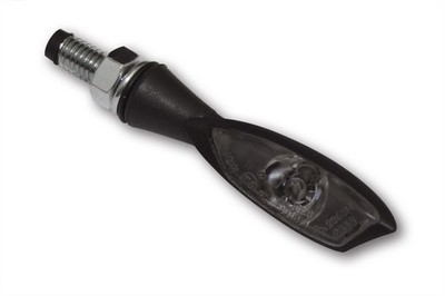 SHINYO Motorrad Blinkerset LED MORELLA UNO