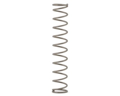 Grex Airbrush Needle Chuck Spring (XB, XG, XS, XBi, Xgi, Xsi ...