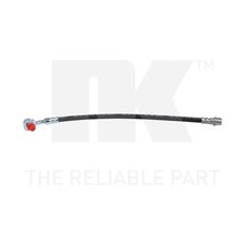 Flexible de frein Opel INSIGNIA