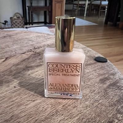 countess isserlyn Special Treatment .5 oz