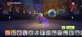 TH15 NEAR MAX | 79/90/63/52/40 | NAME CHANGE | MAXED WALLS | ANDROID&IOS | CHEAP