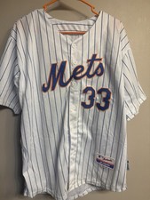 Matt Harvey Cards, Rookie Cards and Autograph Memorabilia Guide 21